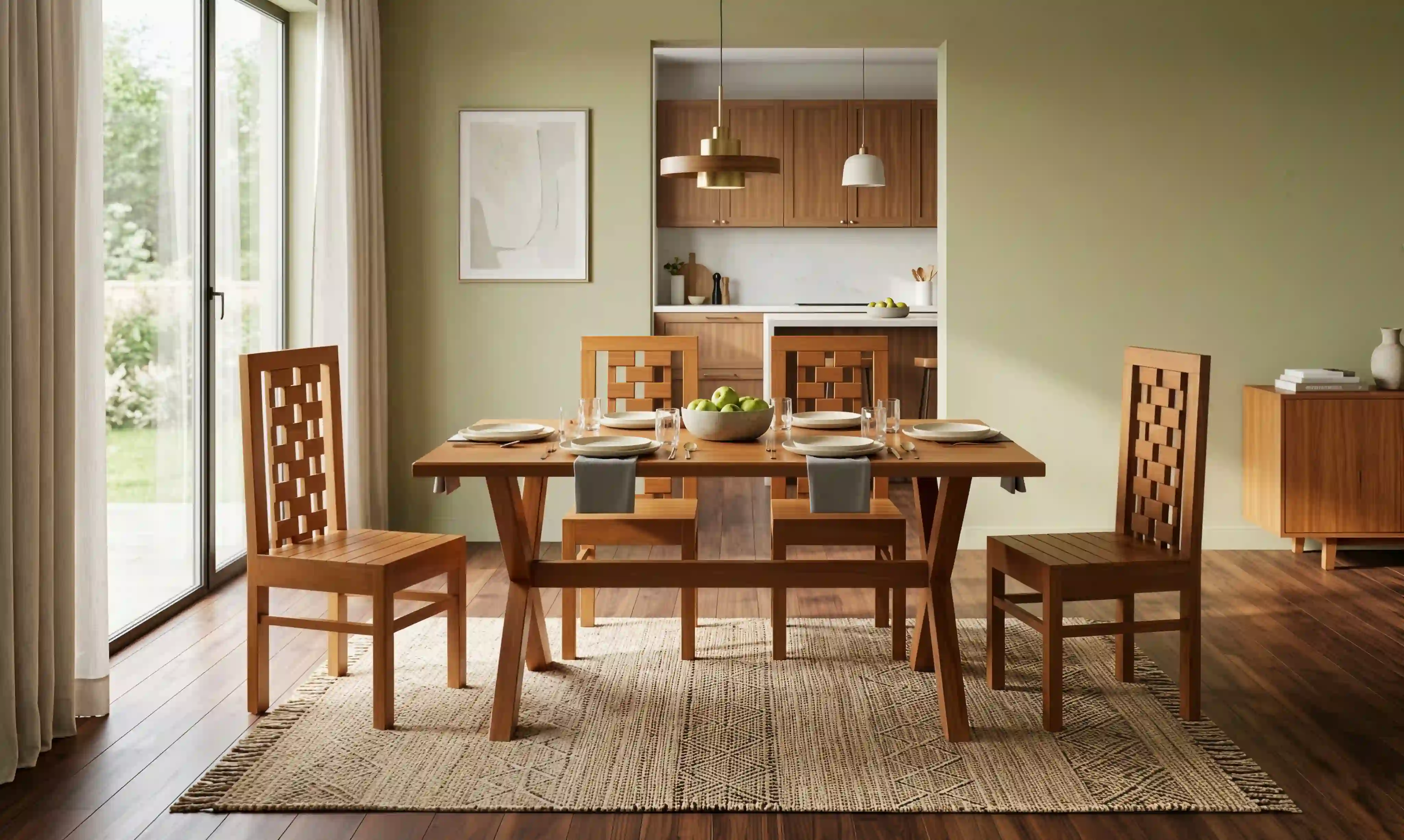 Dining Sets